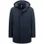 Enos Nette winterjas met afritsbare capuchon 8766