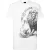 T-Shirt Ronde Hals
