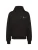Karl Kani Sweatshirt  zwart / wit