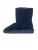 Gooce Snowboots ‘Skiddaw’  marine