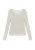FELIPA Trui ‘Fashion Look’  beige