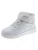Beppi Sneakers ‘Casual Sport Boot’  wit