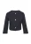 s.Oliver Blazers  marine