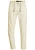 INDICODE JEANS Chino ‘Veneto’  wit
