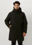 Elvine Parka Heren Gunter