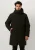 Elvine Parka Heren Gunter