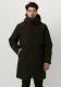 Elvine Parka Heren Gunter