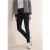 Cecil Dames Casual broek in Blauw