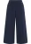 DreiMaster Klassik Broek  marine