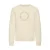 Bedrukt sweatshirt Blend