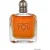 Armani Stronger With You | Parfum Outlet | Heren