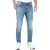 Diesel Tepphar-x Blauwe Denim Broek