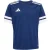 Adidas Kinderen/kleuters squadra 25 trainings-t-shirt