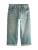 Next Jeans  blauw denim