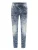 CIPO & BAXX Jeans  blauw