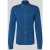 Polo Ralph Lauren Slim fit vrijetijdsoverhemd met Button-downkraag