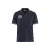 Polo Blaklader Limited Grit & Grind