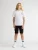 Petrol Industries – Jongens Jersey Jogging short Norte – Zwart –