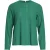 Vila Vishina ls top –