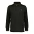 Polo met lange mouwen Gant Rugger