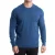 Herren-Strickpullover mit Rundhalsausschnitt US42173048