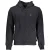 Zip Hoodie Casual Stijl