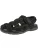 Dockers by Gerli Sandalen ‘ 52HU005 ‘  zwart