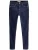 Next Jeans  blauw