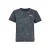 Dames-T-shirt Protest Alpha