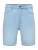 Only & Sons Jeans ‘ONSFADE’  lichtblauw