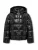 Kids Only New Emmy Savannah Jas Junior –