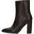 POSH by Poelman YARA Dames Enkellaarzen