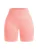 Smilodox Leggings  perzik