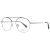 Max & Co Optical Frame MO5005 032 51