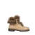 Dames winterlaarzen Kimberfeel Tessa2
