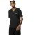 T-shirt Kaporal Beter