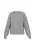 DreiMaster Vintage Trui  grijs