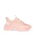 Dames sportschoenen Steve Madden Manerva