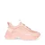 Dames sportschoenen Steve Madden Manerva