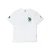 T-shirt Town & Country Surf Designs Funco YY