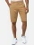 Tazzio Chino ‘A202’  camel