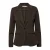 Blazer voor dames fransa Zablazer 2