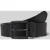 Boss Riem van echt runderleer, ‘OMAR-B_SR40_PGR’