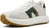 CAMPER Sneakers laag ‘Pelotas Athens’  lichtbeige / bruin / zwart
