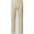 Levi’s® tapered fit jeans van katoenmix model ‘502™ TAPER’