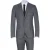 Corneliani-pak