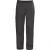 Trespass Heren Clifton Waterafstotende Broek (Khaki)