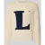 Lacoste Regular fit gebreide pullover van katoenmix