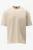 Kultivate T-shirt LUXURY FREEDOM