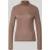 drykorn Shirt met lange mouwen met col Model ‘ZERAFNE’